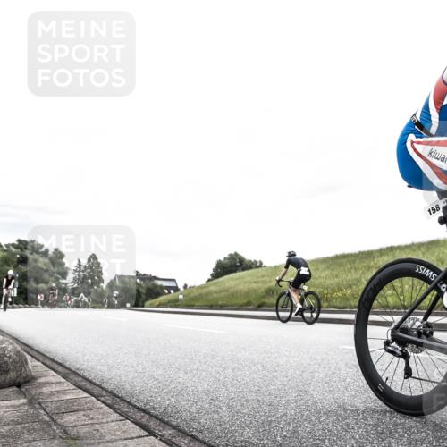 21.06.2026 - 29. Vierlanden-Triathlon H.Heesch http://msf.ph/oto/9854640 21.06.2026 10:30:42 Radfahren 158, 192, 512 meine-sportfotos.de