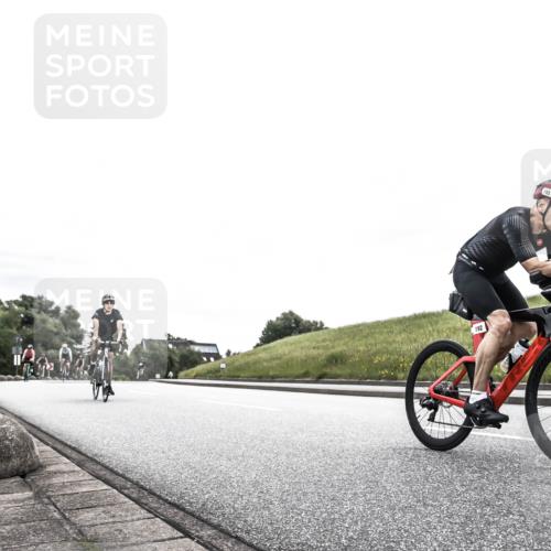 21.06.2026 - 29. Vierlanden-Triathlon H.Heesch http://msf.ph/oto/9854641 21.06.2026 10:30:45 Radfahren 192, 314, 366, 512, 559 meine-sportfotos.de