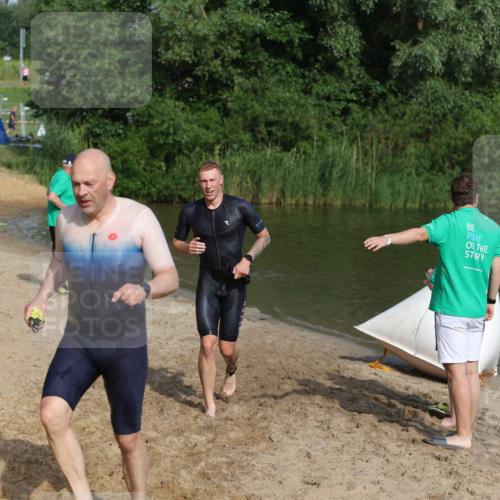 21.06.2026 - 29. Vierlanden-Triathlon Andreas Tolksdorf http://msf.ph/oto/9854644 21.06.2026 08:49:09 Schwimmen 54, 86, 199 meine-sportfotos.de
