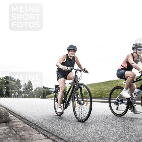 21.06.2026 - 29. Vierlanden-Triathlon H.Heesch http://msf.ph/oto/9854651 21.06.2026 10:30:51 Radfahren 142, 174, 294, 314, 534, 559, 586 meine-sportfotos.de