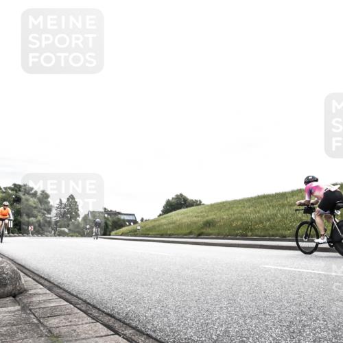 21.06.2026 - 29. Vierlanden-Triathlon H.Heesch http://msf.ph/oto/9854660 21.06.2026 10:31:00 Radfahren 175, 360, 505, 523, 580 meine-sportfotos.de