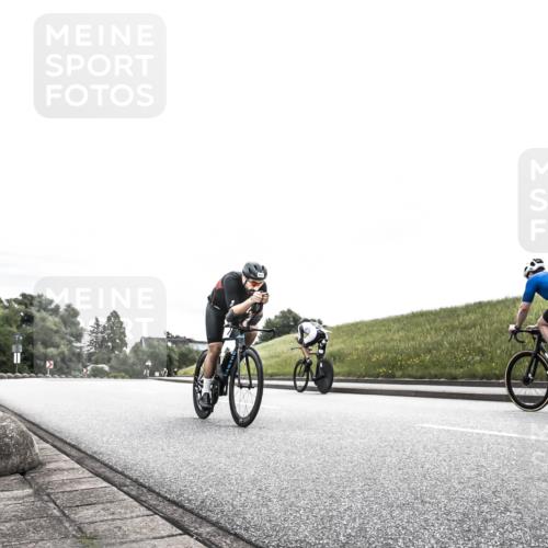 21.06.2026 - 29. Vierlanden-Triathlon H.Heesch http://msf.ph/oto/9854663 21.06.2026 10:31:05 Radfahren 505, 623 meine-sportfotos.de