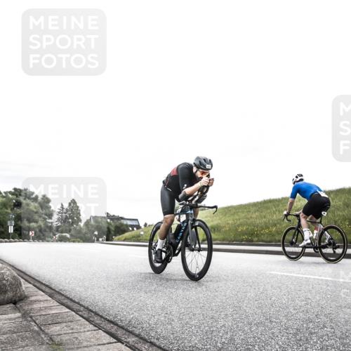 21.06.2026 - 29. Vierlanden-Triathlon H.Heesch http://msf.ph/oto/9854665 21.06.2026 10:31:05 Radfahren 505, 623 meine-sportfotos.de