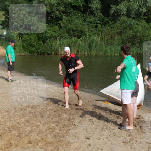 21.06.2026 - 29. Vierlanden-Triathlon Andreas Tolksdorf http://msf.ph/oto/9854807 21.06.2026 08:49:58 Schwimmen 48, 52 meine-sportfotos.de