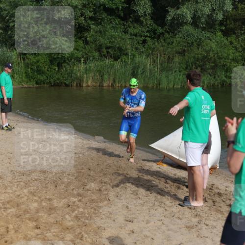 21.06.2026 - 29. Vierlanden-Triathlon Andreas Tolksdorf http://msf.ph/oto/9854867 21.06.2026 08:50:10 Schwimmen 52, 115, 139 meine-sportfotos.de