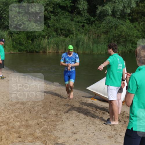21.06.2026 - 29. Vierlanden-Triathlon Andreas Tolksdorf http://msf.ph/oto/9854875 21.06.2026 08:50:10 Schwimmen 52, 115, 139 meine-sportfotos.de