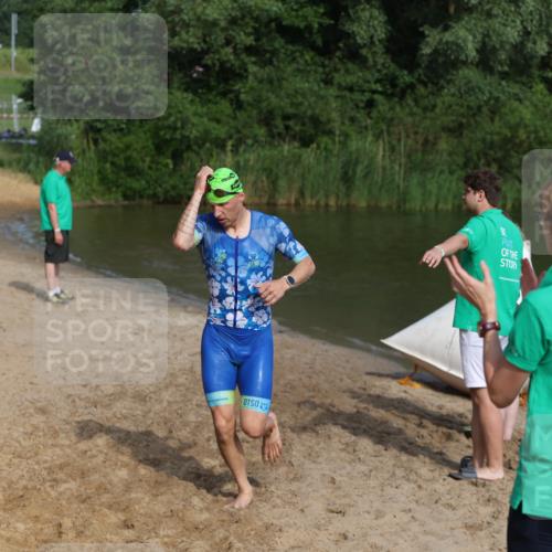 21.06.2026 - 29. Vierlanden-Triathlon Andreas Tolksdorf http://msf.ph/oto/9854907 21.06.2026 08:50:13 Schwimmen 25, 115, 139 meine-sportfotos.de