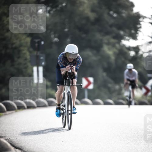 21.06.2026 - 29. Vierlanden-Triathlon H.Heesch http://msf.ph/oto/9855033 21.06.2026 08:50:27 Radfahren 72, 145 meine-sportfotos.de