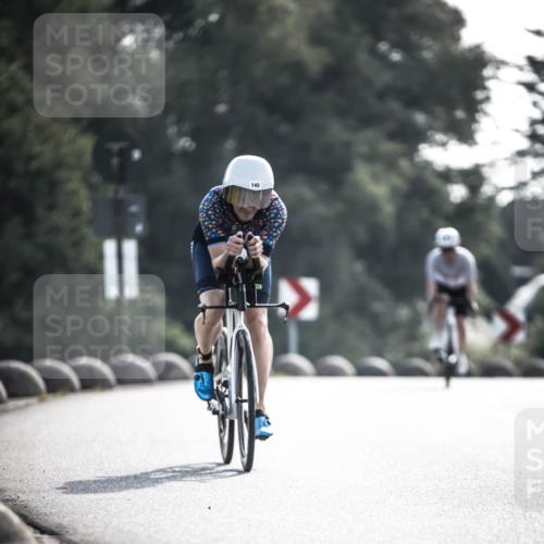 21.06.2026 - 29. Vierlanden-Triathlon H.Heesch http://msf.ph/oto/9855034 21.06.2026 08:50:27 Radfahren 72, 145 meine-sportfotos.de