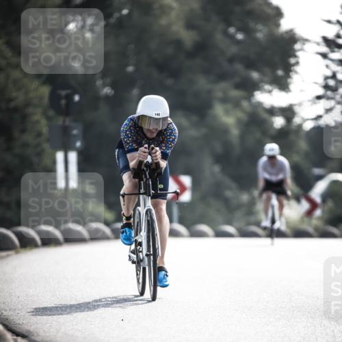 21.06.2026 - 29. Vierlanden-Triathlon H.Heesch http://msf.ph/oto/9855035 21.06.2026 08:50:28 Radfahren 72, 145 meine-sportfotos.de