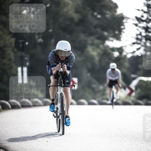 21.06.2026 - 29. Vierlanden-Triathlon H.Heesch http://msf.ph/oto/9855038 21.06.2026 08:50:28 Radfahren 72, 145 meine-sportfotos.de