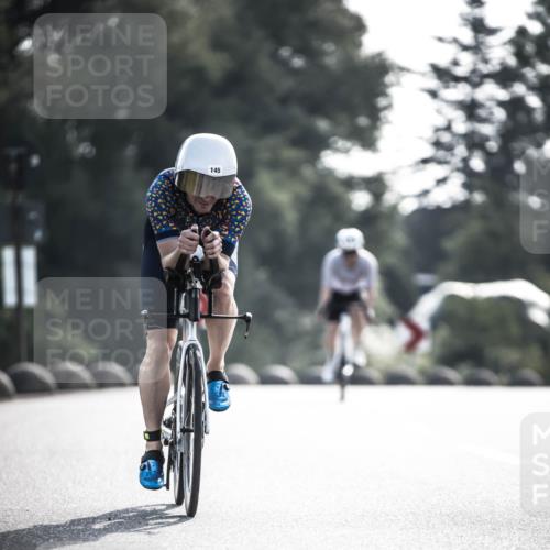 21.06.2026 - 29. Vierlanden-Triathlon H.Heesch http://msf.ph/oto/9855043 21.06.2026 08:50:28 Radfahren 72, 145 meine-sportfotos.de