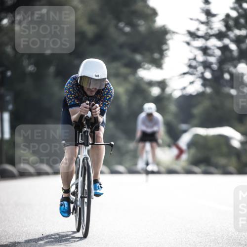 21.06.2026 - 29. Vierlanden-Triathlon H.Heesch http://msf.ph/oto/9855044 21.06.2026 08:50:28 Radfahren 72, 145 meine-sportfotos.de