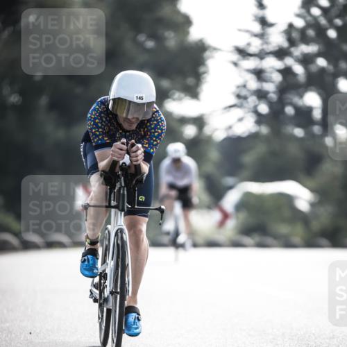 21.06.2026 - 29. Vierlanden-Triathlon H.Heesch http://msf.ph/oto/9855049 21.06.2026 08:50:28 Radfahren 72, 145 meine-sportfotos.de