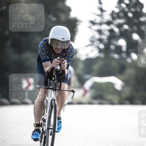 21.06.2026 - 29. Vierlanden-Triathlon H.Heesch http://msf.ph/oto/9855052 21.06.2026 08:50:28 Radfahren 72, 145 meine-sportfotos.de