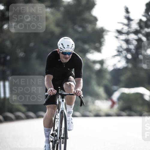 21.06.2026 - 29. Vierlanden-Triathlon H.Heesch http://msf.ph/oto/9855076 21.06.2026 08:50:45 Radfahren 14, 55 meine-sportfotos.de