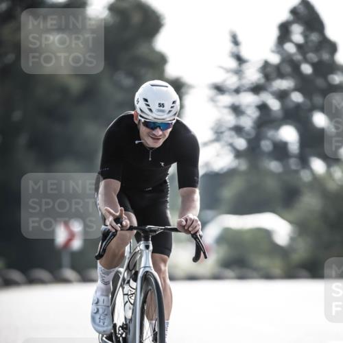 21.06.2026 - 29. Vierlanden-Triathlon H.Heesch http://msf.ph/oto/9855080 21.06.2026 08:50:46 Radfahren 14, 55 meine-sportfotos.de