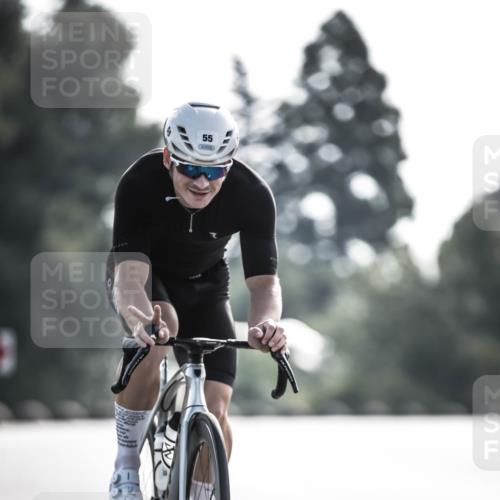 21.06.2026 - 29. Vierlanden-Triathlon H.Heesch http://msf.ph/oto/9855083 21.06.2026 08:50:46 Radfahren 14, 55 meine-sportfotos.de