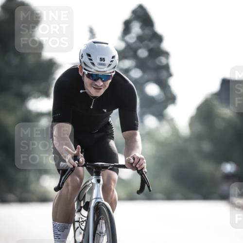 21.06.2026 - 29. Vierlanden-Triathlon H.Heesch http://msf.ph/oto/9855084 21.06.2026 08:50:46 Radfahren 14, 55 meine-sportfotos.de