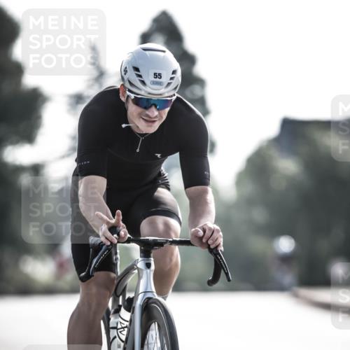 21.06.2026 - 29. Vierlanden-Triathlon H.Heesch http://msf.ph/oto/9855085 21.06.2026 08:50:46 Radfahren 14, 55 meine-sportfotos.de