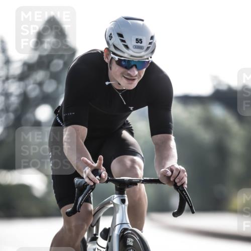 21.06.2026 - 29. Vierlanden-Triathlon H.Heesch http://msf.ph/oto/9855088 21.06.2026 08:50:46 Radfahren 14, 55 meine-sportfotos.de