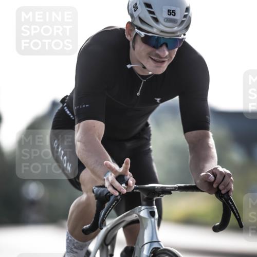 21.06.2026 - 29. Vierlanden-Triathlon H.Heesch http://msf.ph/oto/9855091 21.06.2026 08:50:46 Radfahren 14, 55 meine-sportfotos.de