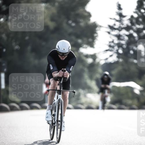 21.06.2026 - 29. Vierlanden-Triathlon H.Heesch http://msf.ph/oto/9855093 21.06.2026 08:50:52 Radfahren 14, 78, 82 meine-sportfotos.de