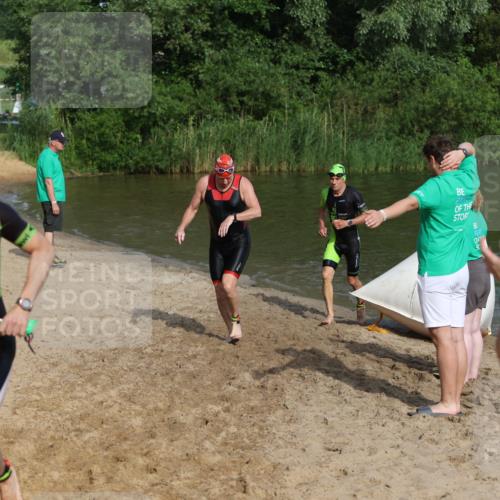 21.06.2026 - 29. Vierlanden-Triathlon Andreas Tolksdorf http://msf.ph/oto/9855109 21.06.2026 08:50:46 Schwimmen 100, 163, 179, 1353 meine-sportfotos.de