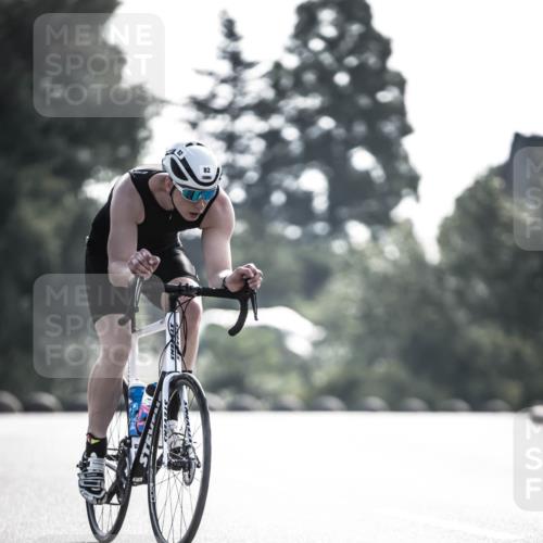 21.06.2026 - 29. Vierlanden-Triathlon H.Heesch http://msf.ph/oto/9855135 21.06.2026 08:50:56 Radfahren 14, 78, 82 meine-sportfotos.de