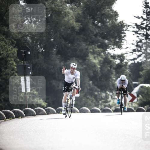21.06.2026 - 29. Vierlanden-Triathlon H.Heesch http://msf.ph/oto/9855145 21.06.2026 08:51:02 Radfahren 7, 210 meine-sportfotos.de