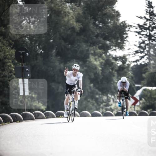 21.06.2026 - 29. Vierlanden-Triathlon H.Heesch http://msf.ph/oto/9855148 21.06.2026 08:51:02 Radfahren 7, 210 meine-sportfotos.de