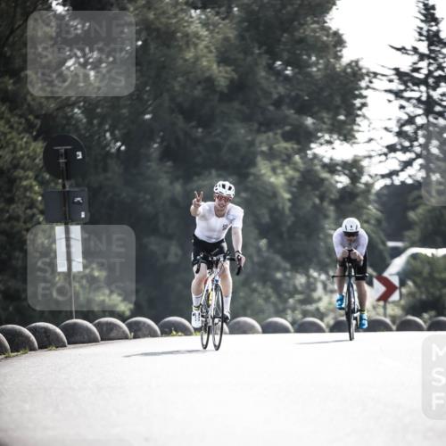 21.06.2026 - 29. Vierlanden-Triathlon H.Heesch http://msf.ph/oto/9855149 21.06.2026 08:51:02 Radfahren 7, 210 meine-sportfotos.de