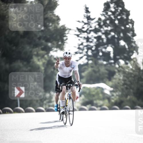21.06.2026 - 29. Vierlanden-Triathlon H.Heesch http://msf.ph/oto/9855151 21.06.2026 08:51:03 Radfahren 7, 210 meine-sportfotos.de