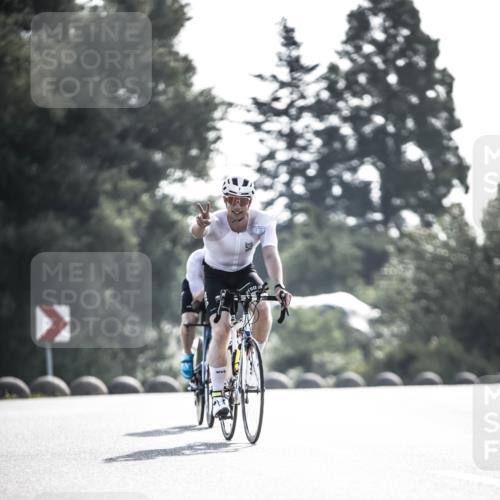 21.06.2026 - 29. Vierlanden-Triathlon H.Heesch http://msf.ph/oto/9855154 21.06.2026 08:51:03 Radfahren 7, 210 meine-sportfotos.de
