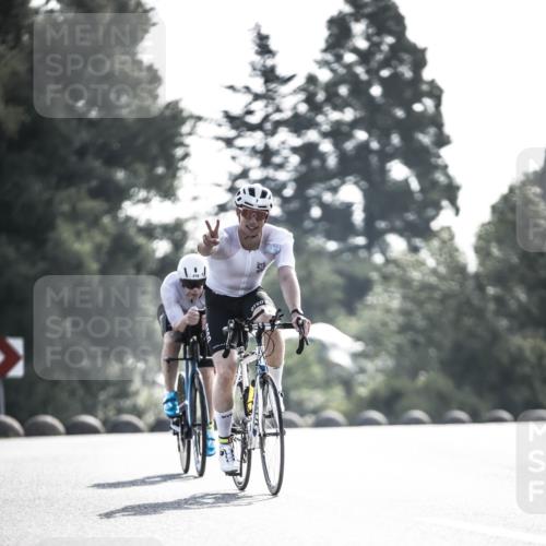 21.06.2026 - 29. Vierlanden-Triathlon H.Heesch http://msf.ph/oto/9855158 21.06.2026 08:51:04 Radfahren 7, 210 meine-sportfotos.de