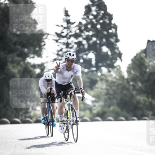 21.06.2026 - 29. Vierlanden-Triathlon H.Heesch http://msf.ph/oto/9855159 21.06.2026 08:51:04 Radfahren 7, 210 meine-sportfotos.de