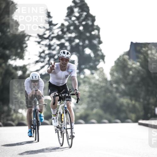 21.06.2026 - 29. Vierlanden-Triathlon H.Heesch http://msf.ph/oto/9855162 21.06.2026 08:51:04 Radfahren 7, 210 meine-sportfotos.de