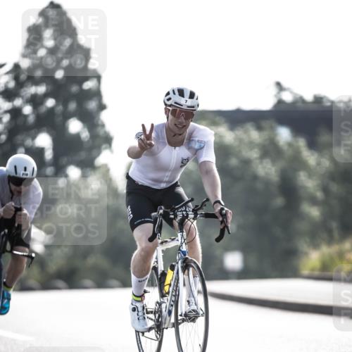 21.06.2026 - 29. Vierlanden-Triathlon H.Heesch http://msf.ph/oto/9855176 21.06.2026 08:51:04 Radfahren 7, 210 meine-sportfotos.de