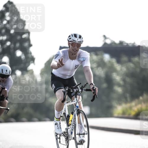 21.06.2026 - 29. Vierlanden-Triathlon H.Heesch http://msf.ph/oto/9855178 21.06.2026 08:51:05 Radfahren 7, 210 meine-sportfotos.de