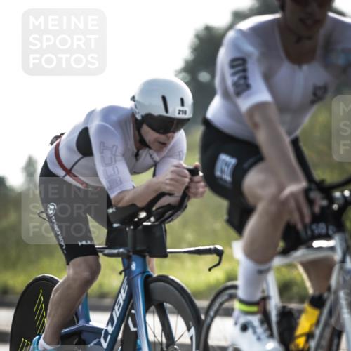 21.06.2026 - 29. Vierlanden-Triathlon H.Heesch http://msf.ph/oto/9855185 21.06.2026 08:51:05 Radfahren 7, 210 meine-sportfotos.de