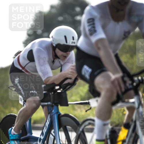 21.06.2026 - 29. Vierlanden-Triathlon H.Heesch http://msf.ph/oto/9855186 21.06.2026 08:51:06 Radfahren 7, 210 meine-sportfotos.de