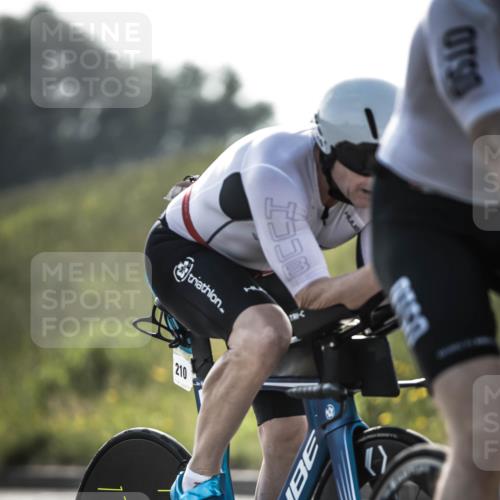 21.06.2026 - 29. Vierlanden-Triathlon H.Heesch http://msf.ph/oto/9855189 21.06.2026 08:51:06 Radfahren 7, 210 meine-sportfotos.de