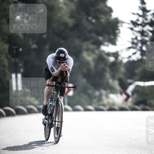21.06.2026 - 29. Vierlanden-Triathlon H.Heesch http://msf.ph/oto/9855194 21.06.2026 08:51:25 Radfahren 193 meine-sportfotos.de