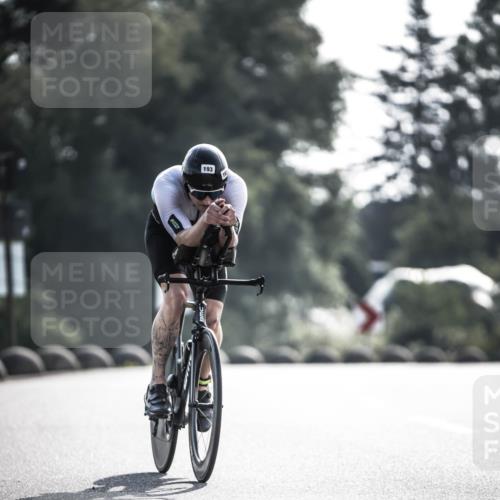 21.06.2026 - 29. Vierlanden-Triathlon H.Heesch http://msf.ph/oto/9855196 21.06.2026 08:51:25 Radfahren 193 meine-sportfotos.de