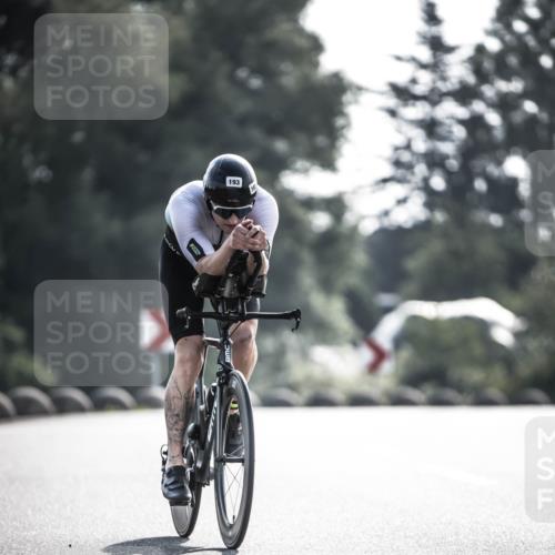 21.06.2026 - 29. Vierlanden-Triathlon H.Heesch http://msf.ph/oto/9855198 21.06.2026 08:51:25 Radfahren 193 meine-sportfotos.de