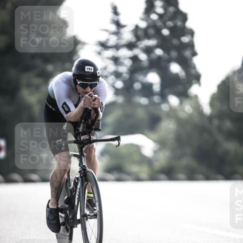 21.06.2026 - 29. Vierlanden-Triathlon H.Heesch http://msf.ph/oto/9855203 21.06.2026 08:51:26 Radfahren 193 meine-sportfotos.de