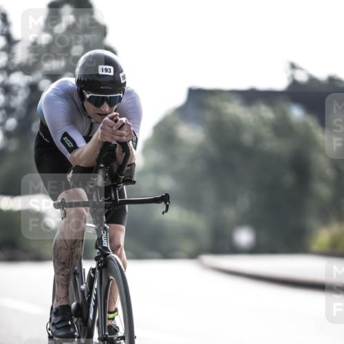 21.06.2026 - 29. Vierlanden-Triathlon H.Heesch http://msf.ph/oto/9855210 21.06.2026 08:51:26 Radfahren 193 meine-sportfotos.de