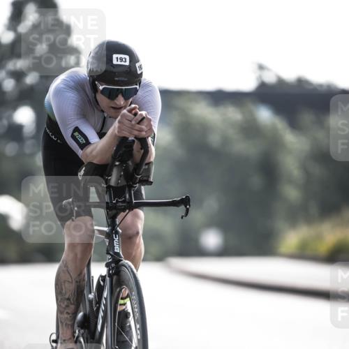 21.06.2026 - 29. Vierlanden-Triathlon H.Heesch http://msf.ph/oto/9855212 21.06.2026 08:51:26 Radfahren 193 meine-sportfotos.de