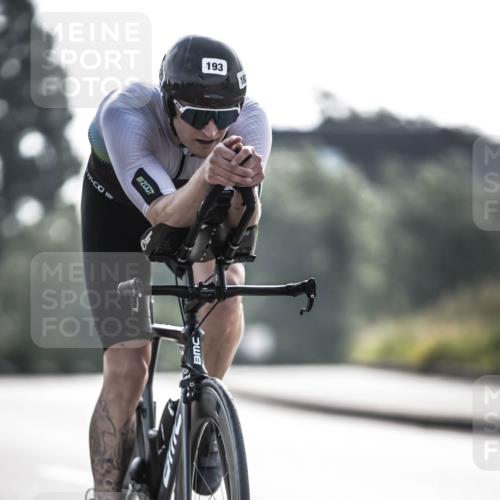 21.06.2026 - 29. Vierlanden-Triathlon H.Heesch http://msf.ph/oto/9855214 21.06.2026 08:51:26 Radfahren 193 meine-sportfotos.de