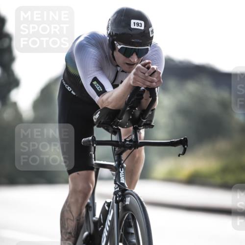 21.06.2026 - 29. Vierlanden-Triathlon H.Heesch http://msf.ph/oto/9855215 21.06.2026 08:51:26 Radfahren 193 meine-sportfotos.de
